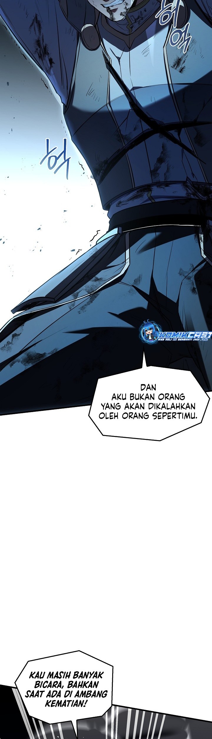 Chapter 145 - halaman 87