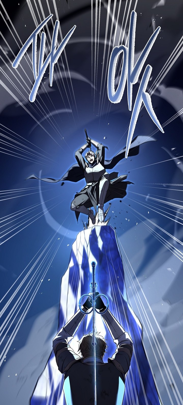 Chapter 145 - halaman 88