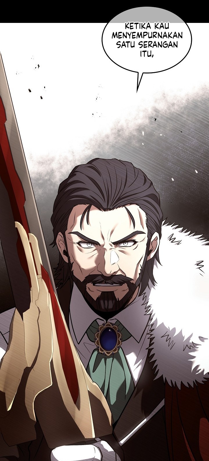 Chapter 145 - halaman 92
