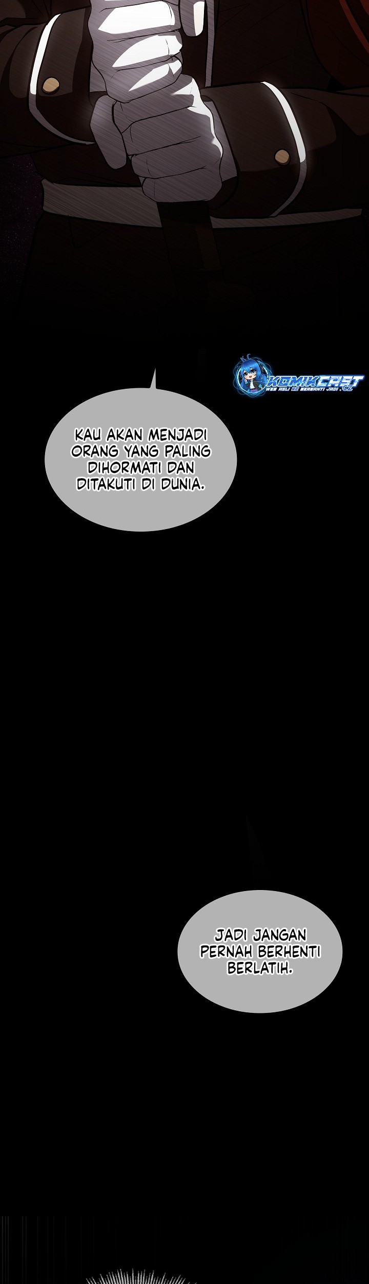 Chapter 145 - halaman 93