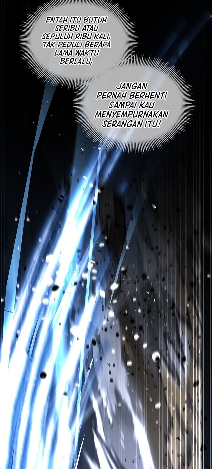 Chapter 145 - halaman 94