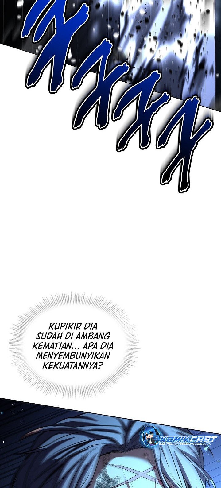 Chapter 145 - halaman 96