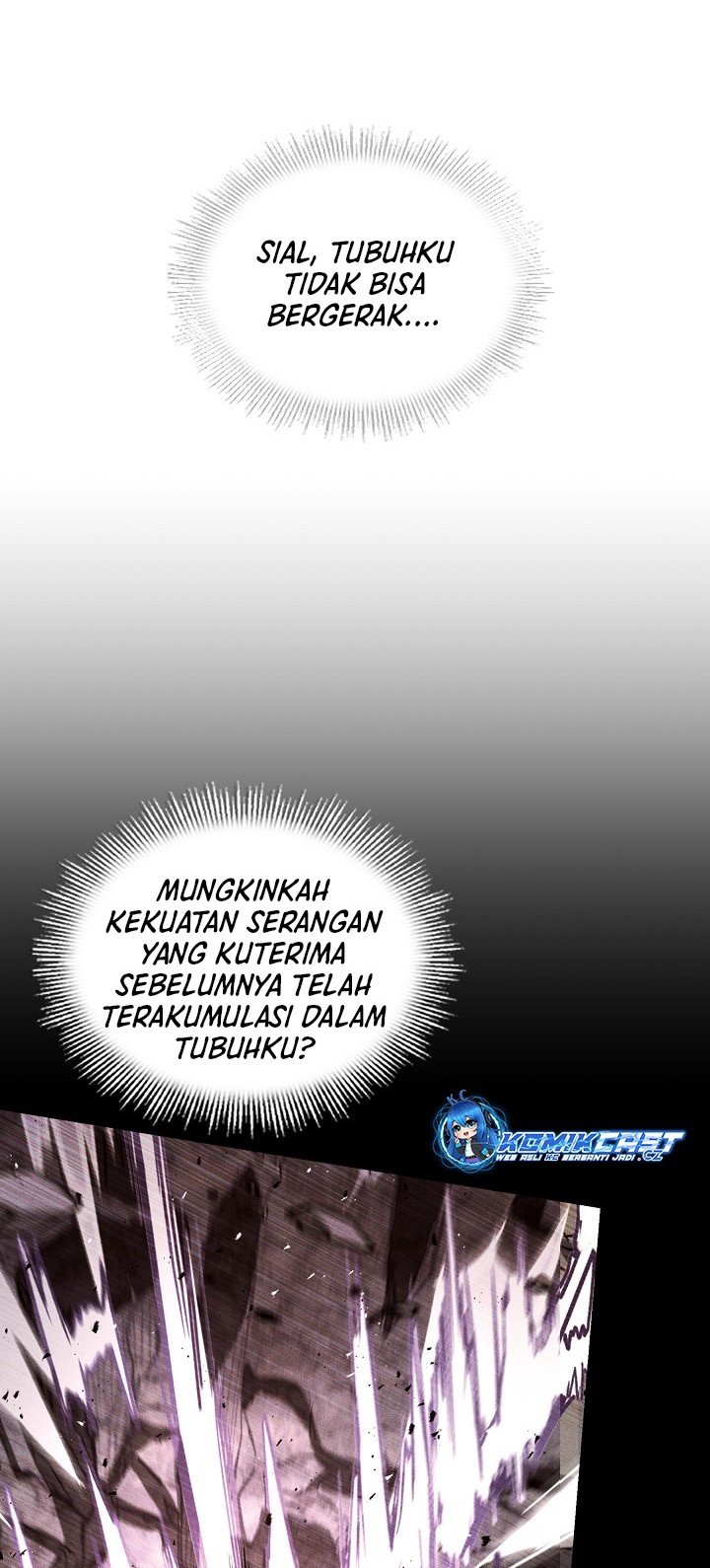 Chapter 145 - halaman 98