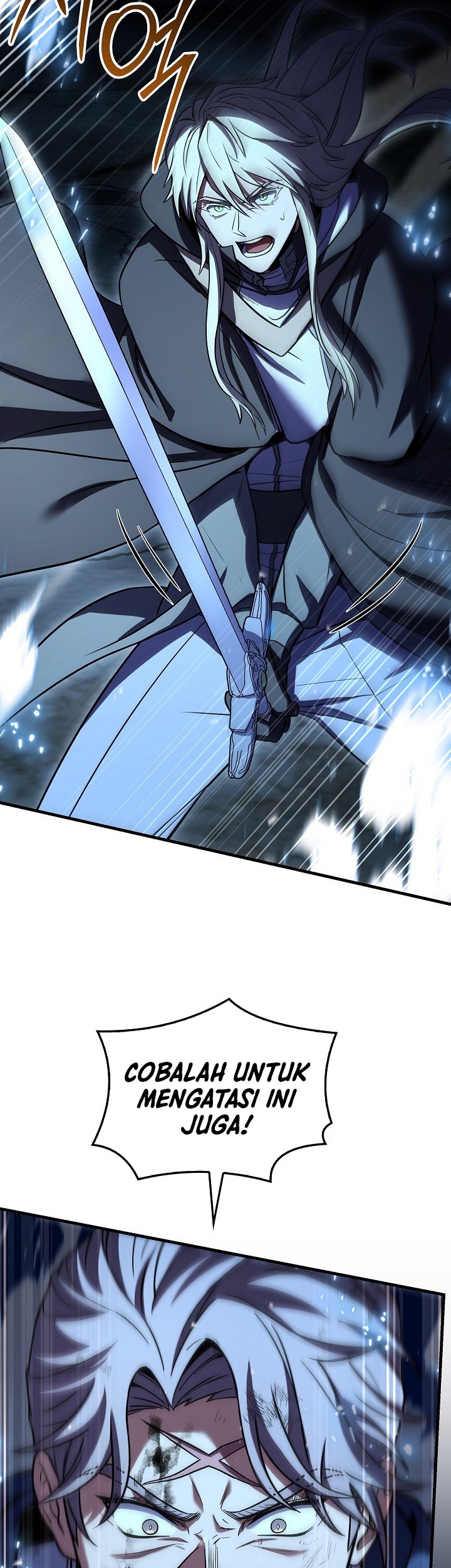 Chapter 145 - halaman 7