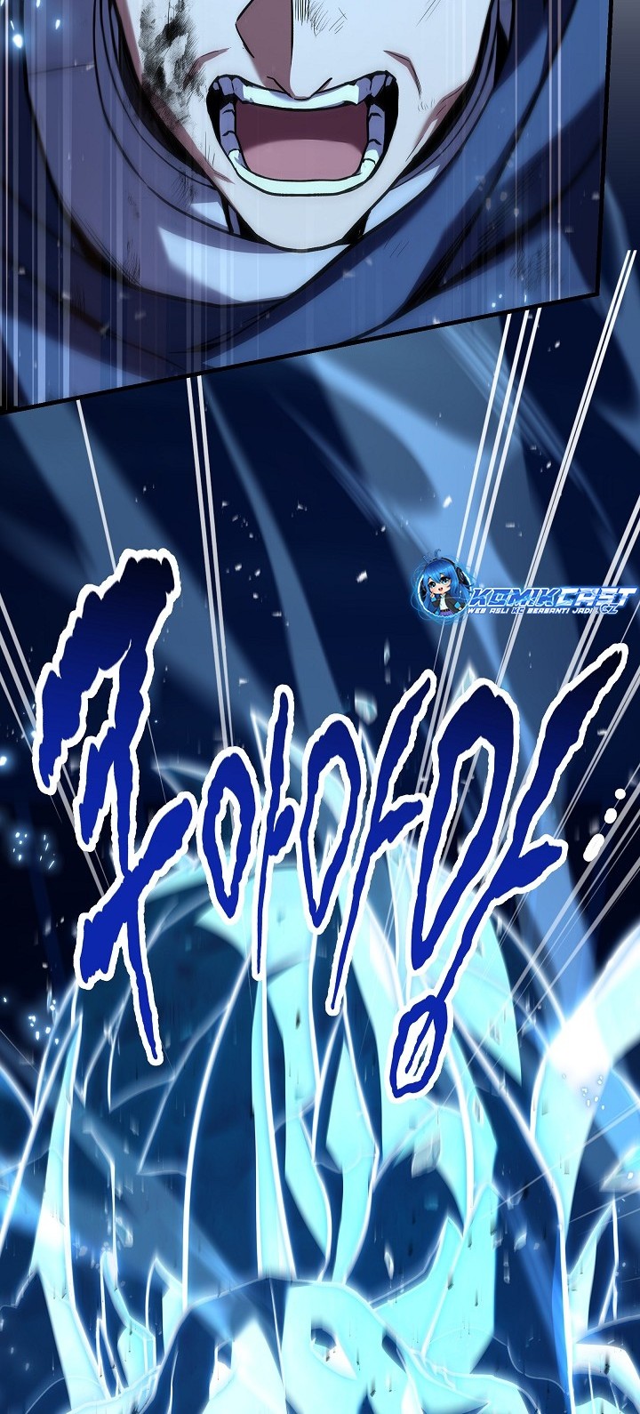 Chapter 145 - halaman 8