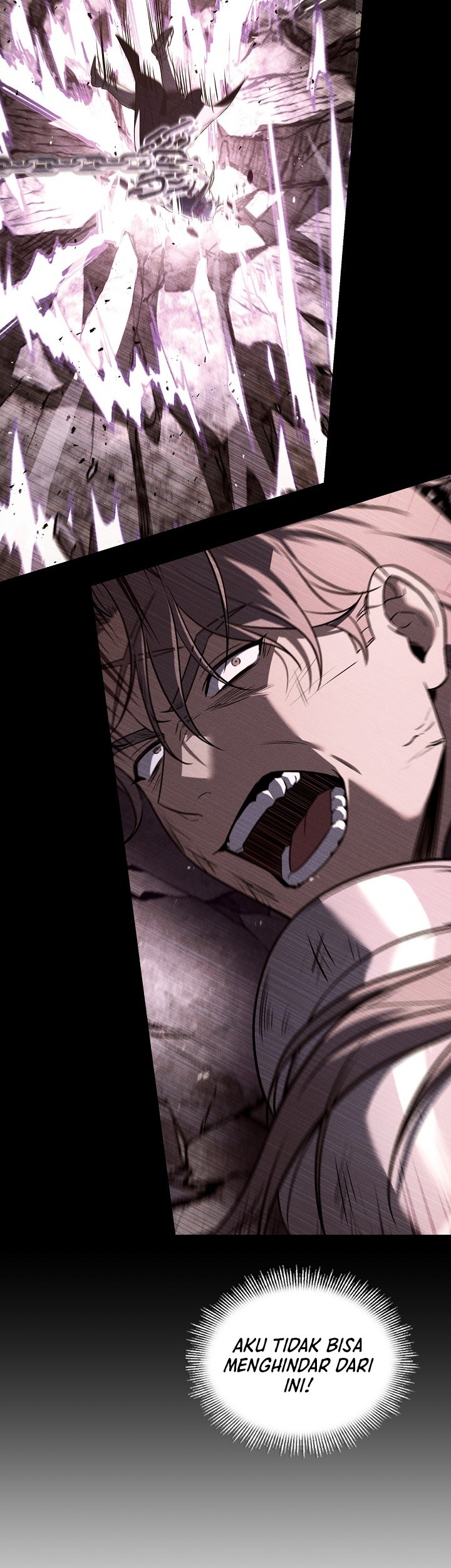 Chapter 145 - halaman 99