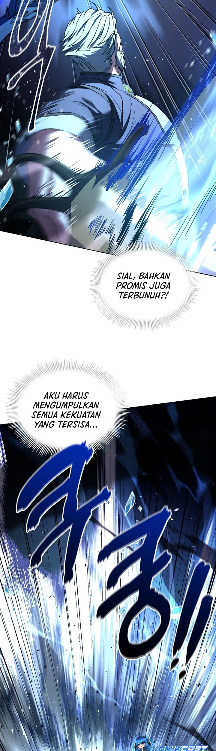 Chapter 145 - halaman 101