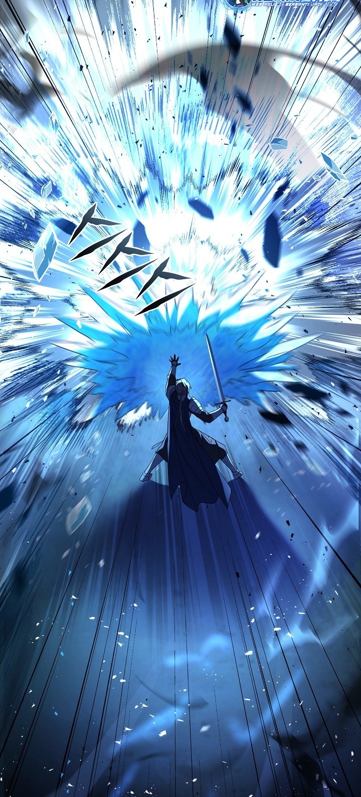 Chapter 145 - halaman 102