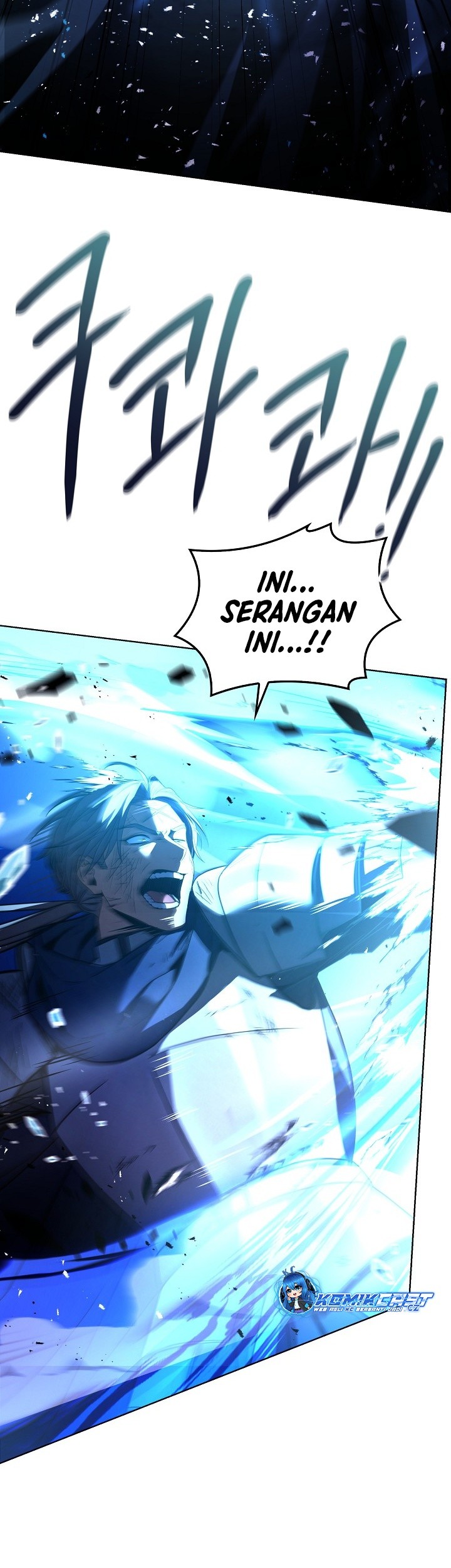 Chapter 145 - halaman 103