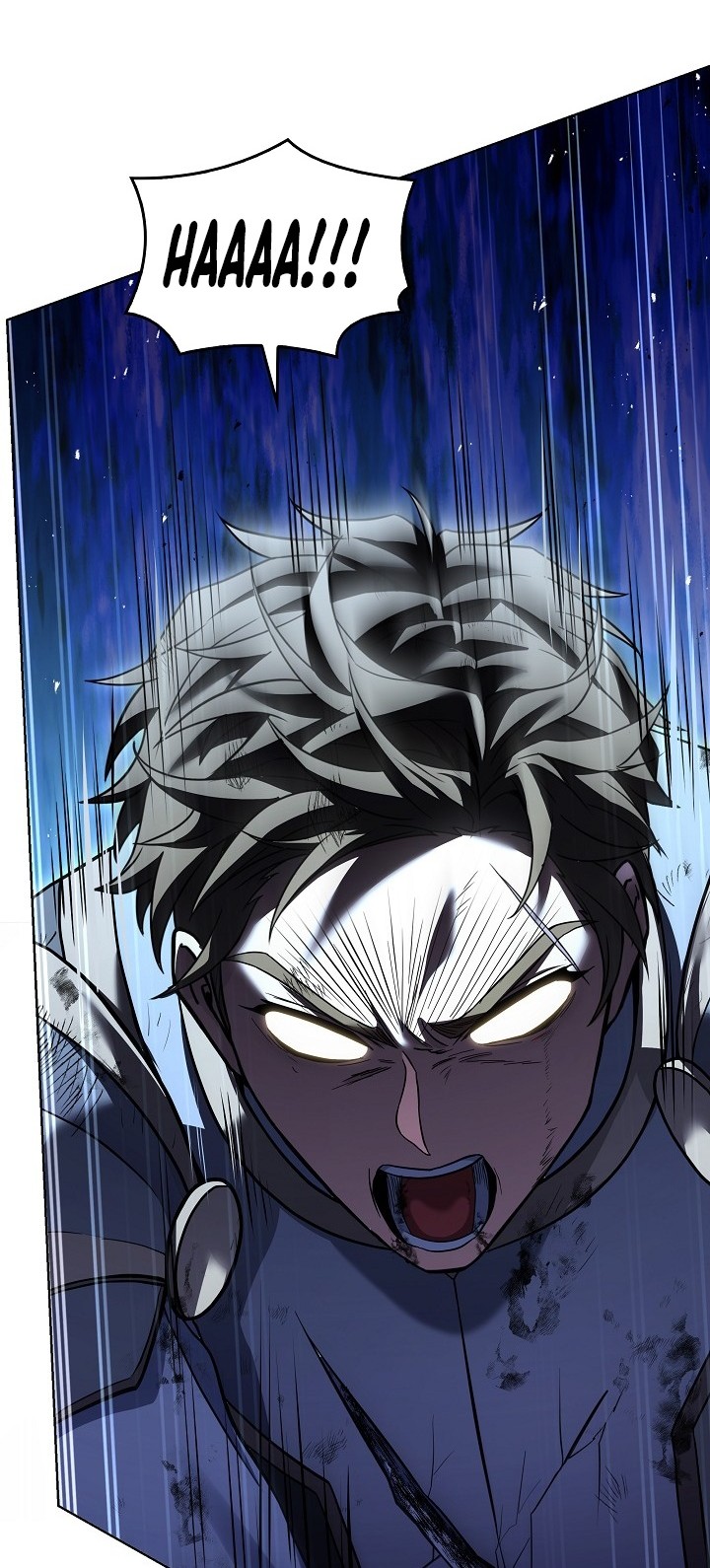 Chapter 145 - halaman 104