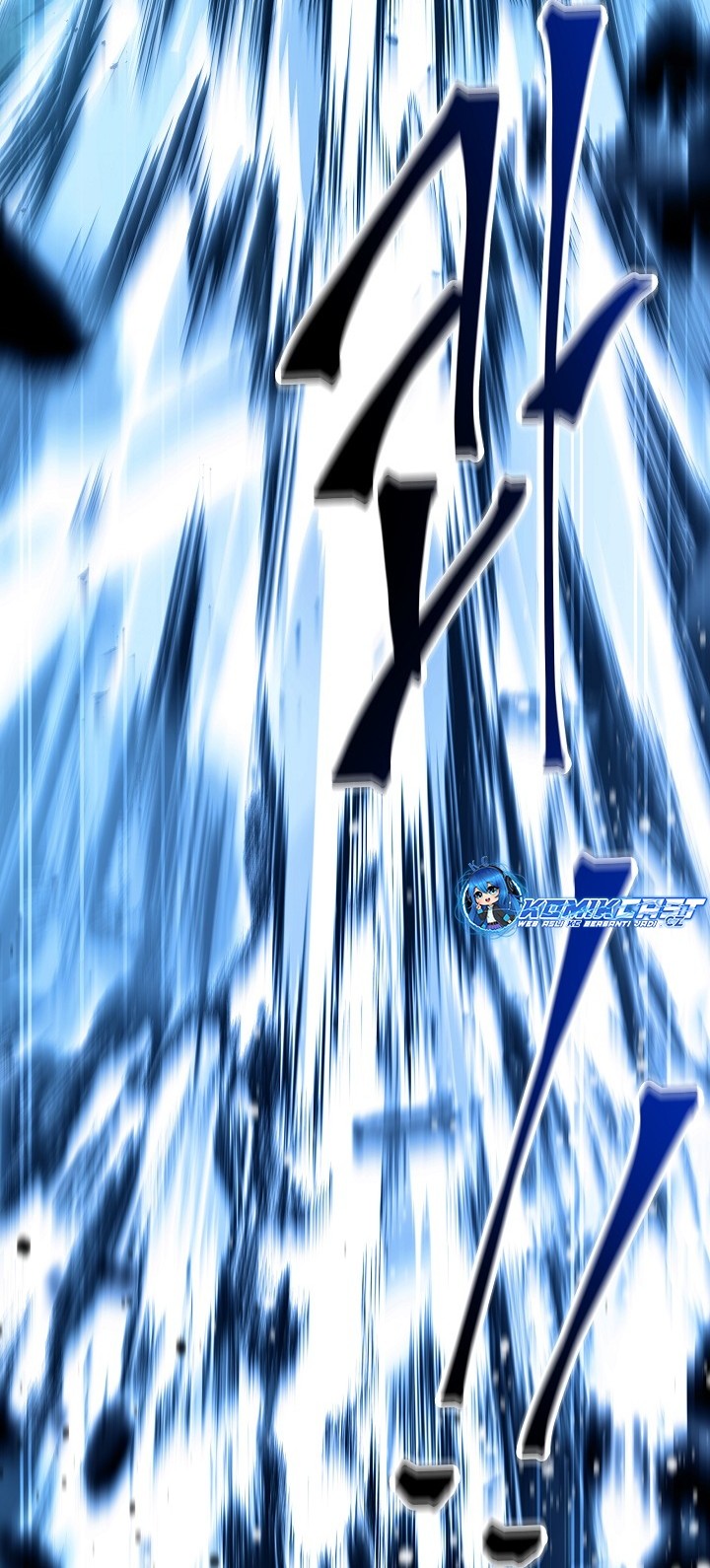 Chapter 145 - halaman 106