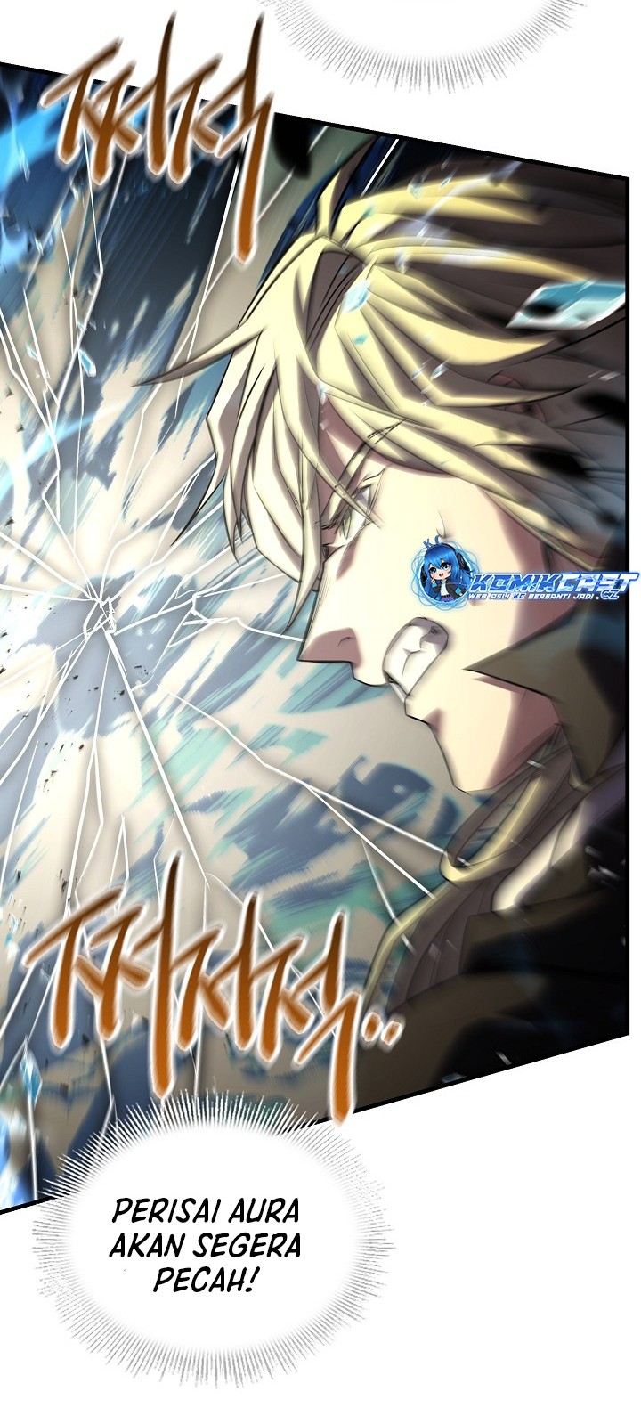 Chapter 145 - halaman 14