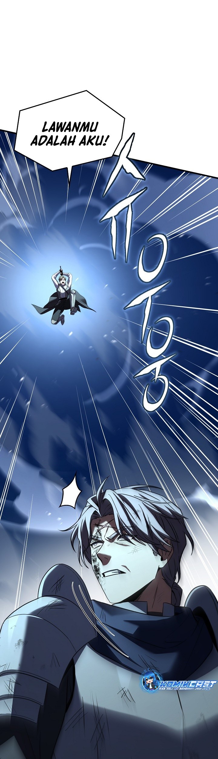 Chapter 145 - halaman 17