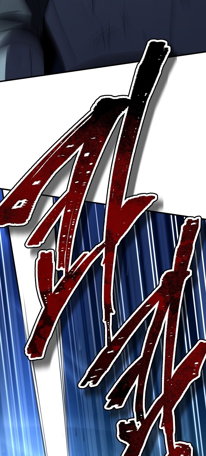 Chapter 145 - halaman 18