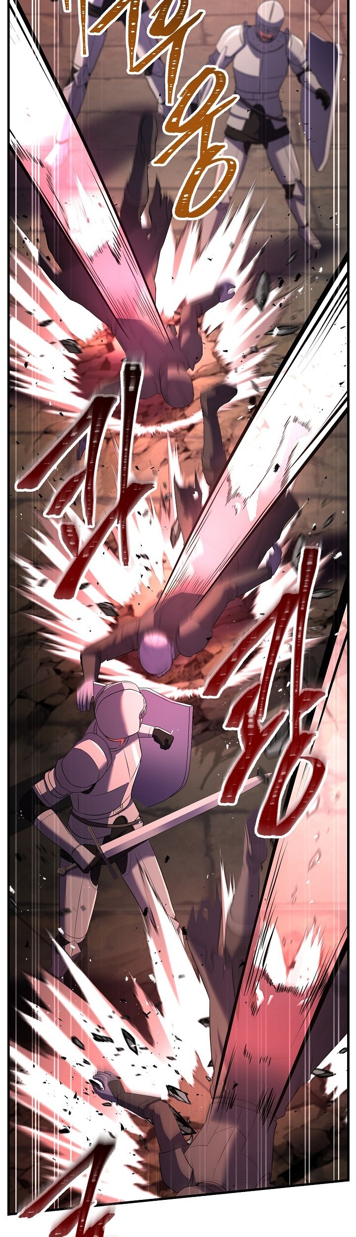 Chapter 144 - halaman 21