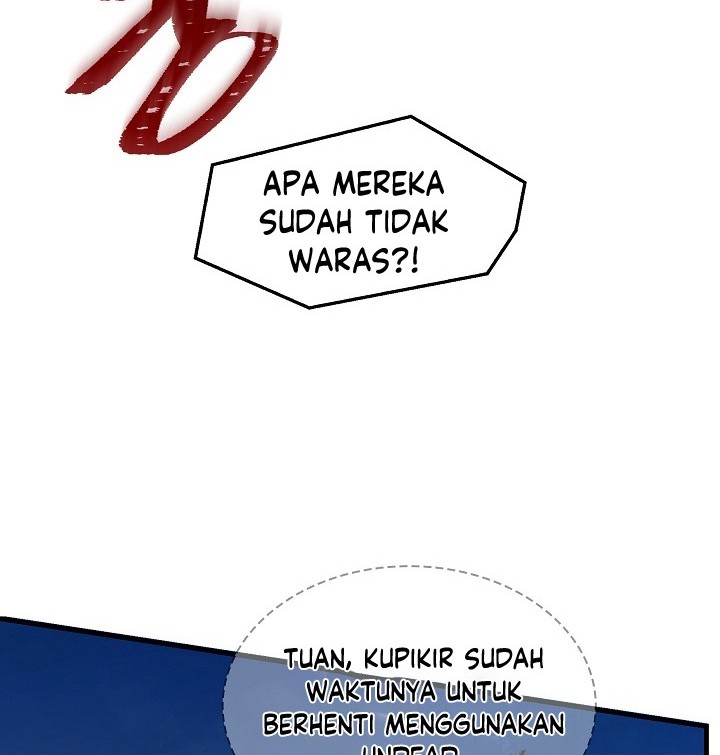Chapter 144 - halaman 22