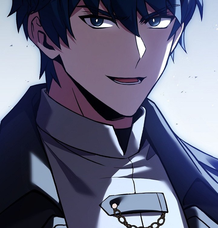 Chapter 144 - halaman 24