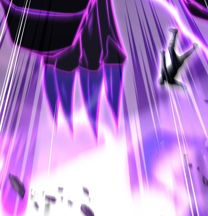 Chapter 144 - halaman 28