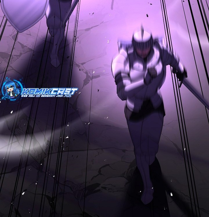 Chapter 144 - halaman 34
