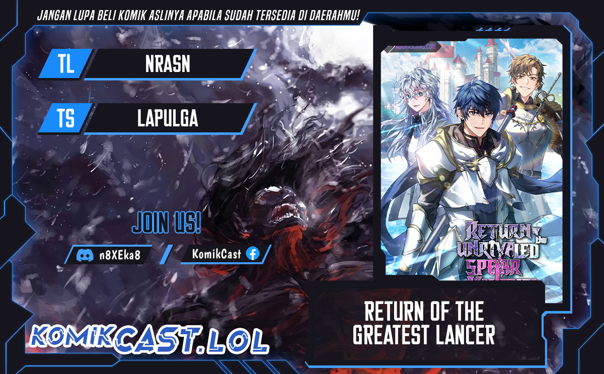 Chapter 144 - halaman 2