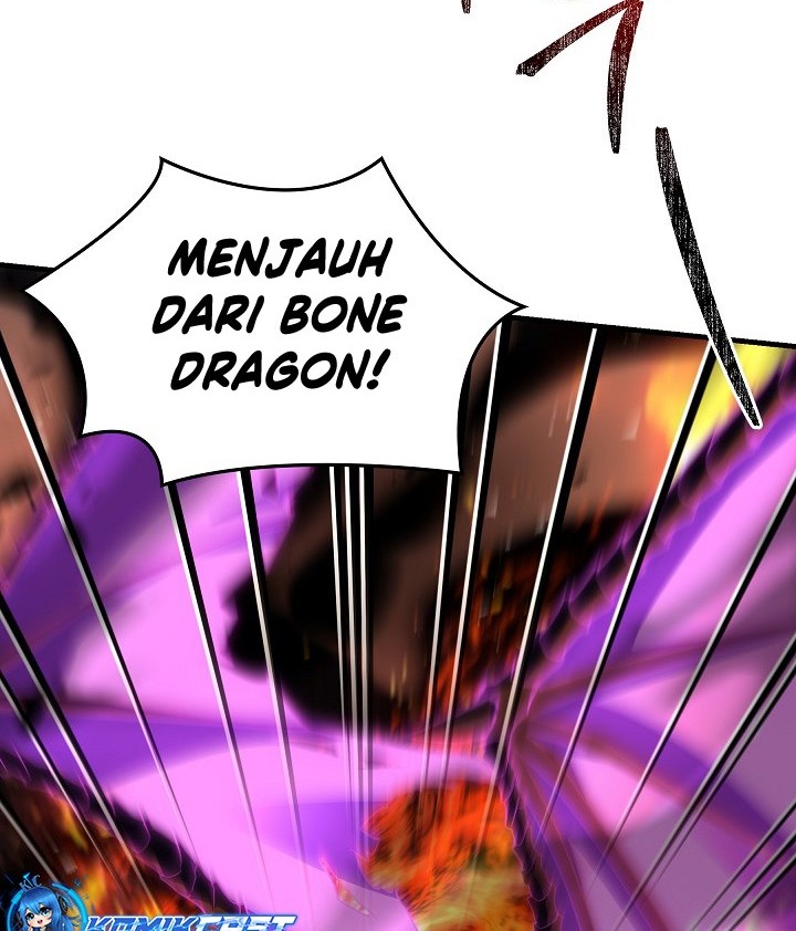 Chapter 144 - halaman 44