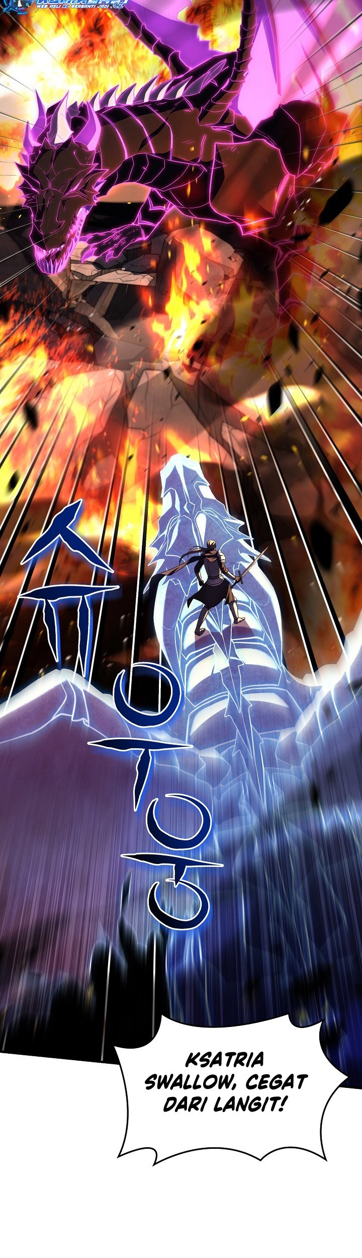 Chapter 144 - halaman 45