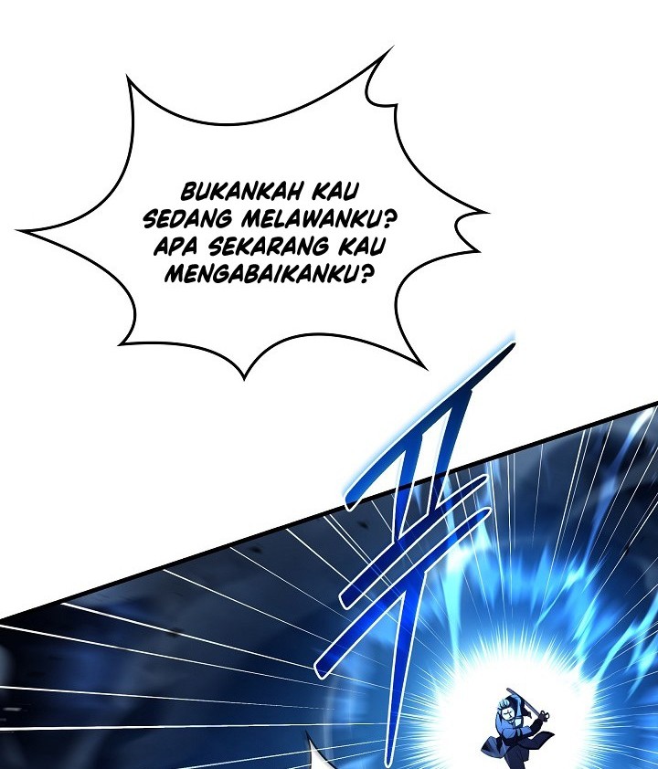 Chapter 144 - halaman 46