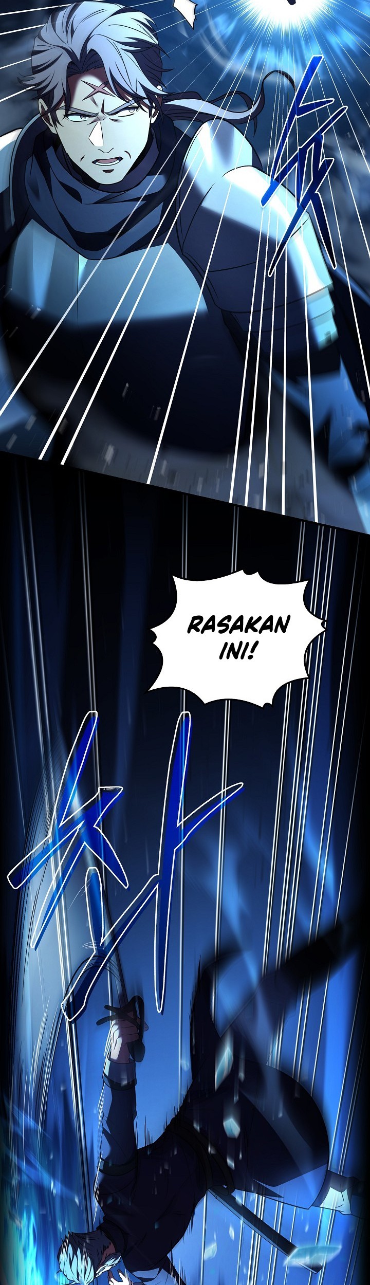 Chapter 144 - halaman 47