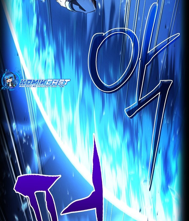Chapter 144 - halaman 48