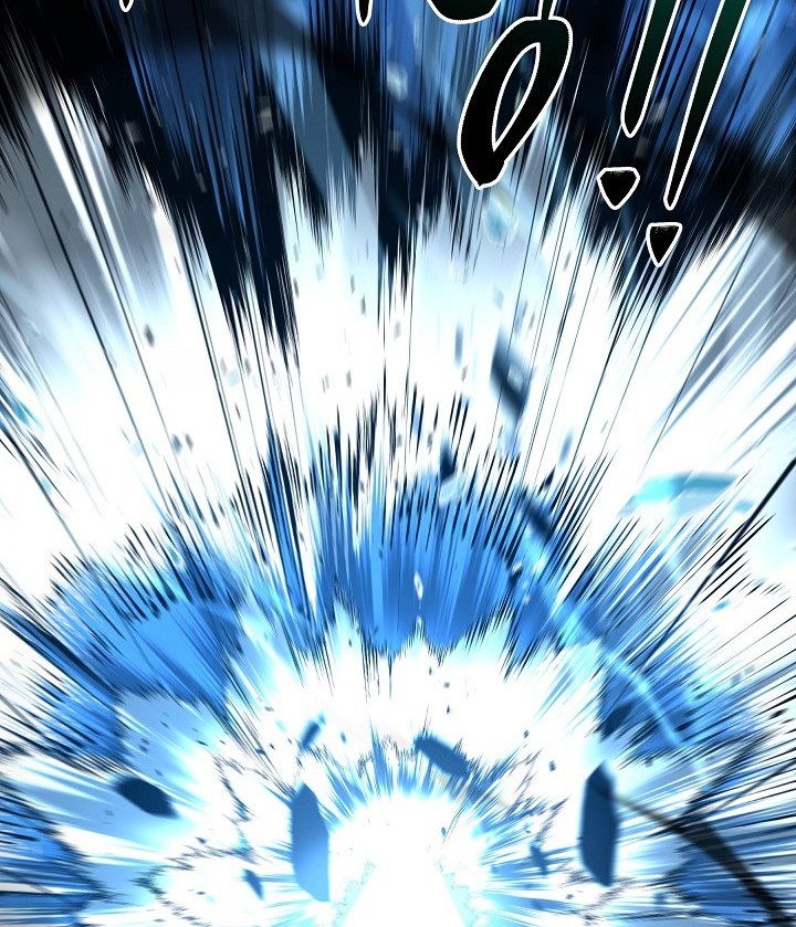 Chapter 144 - halaman 50