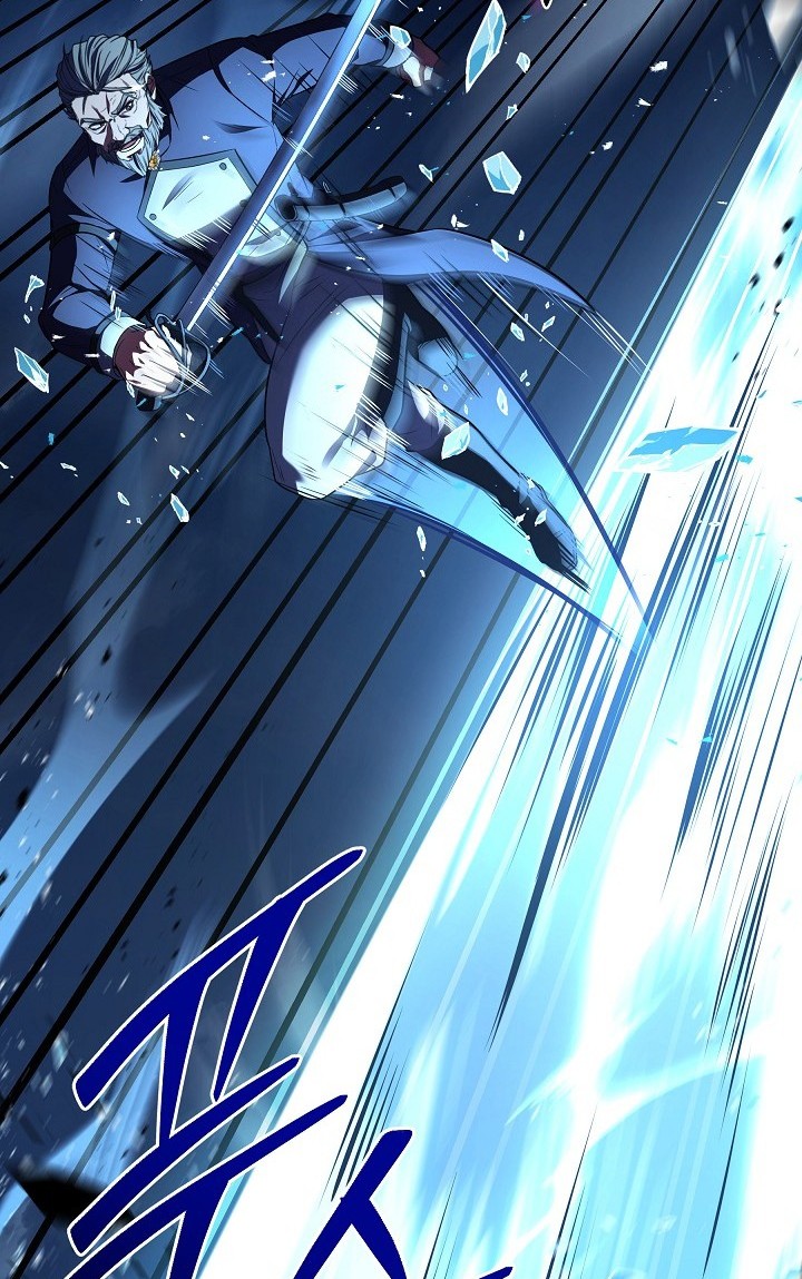 Chapter 144 - halaman 52