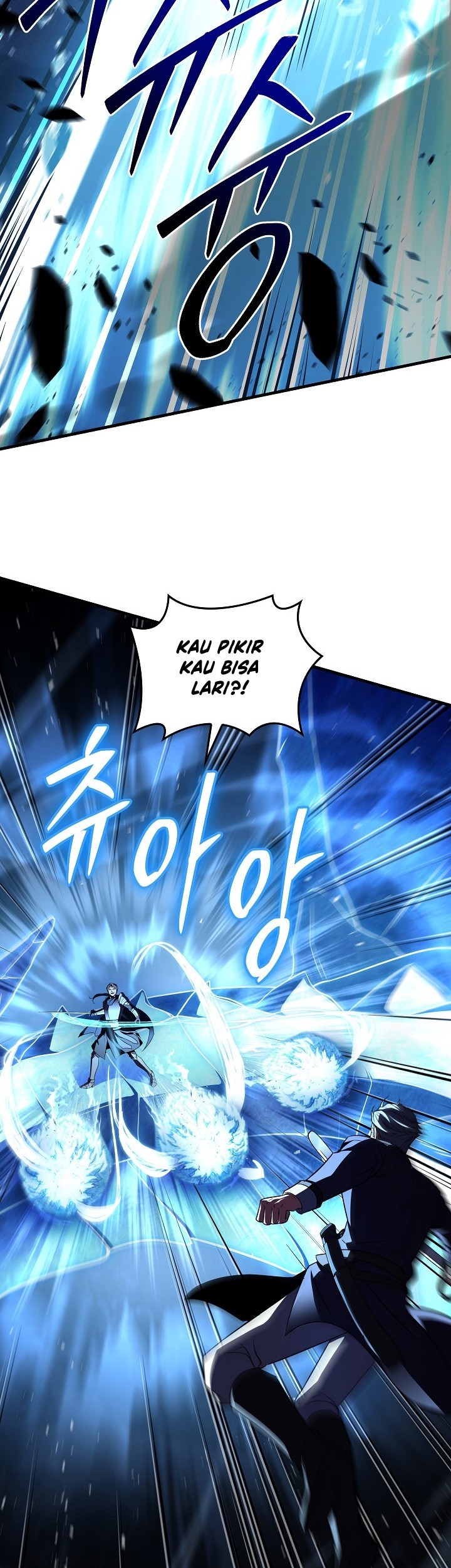 Chapter 144 - halaman 53