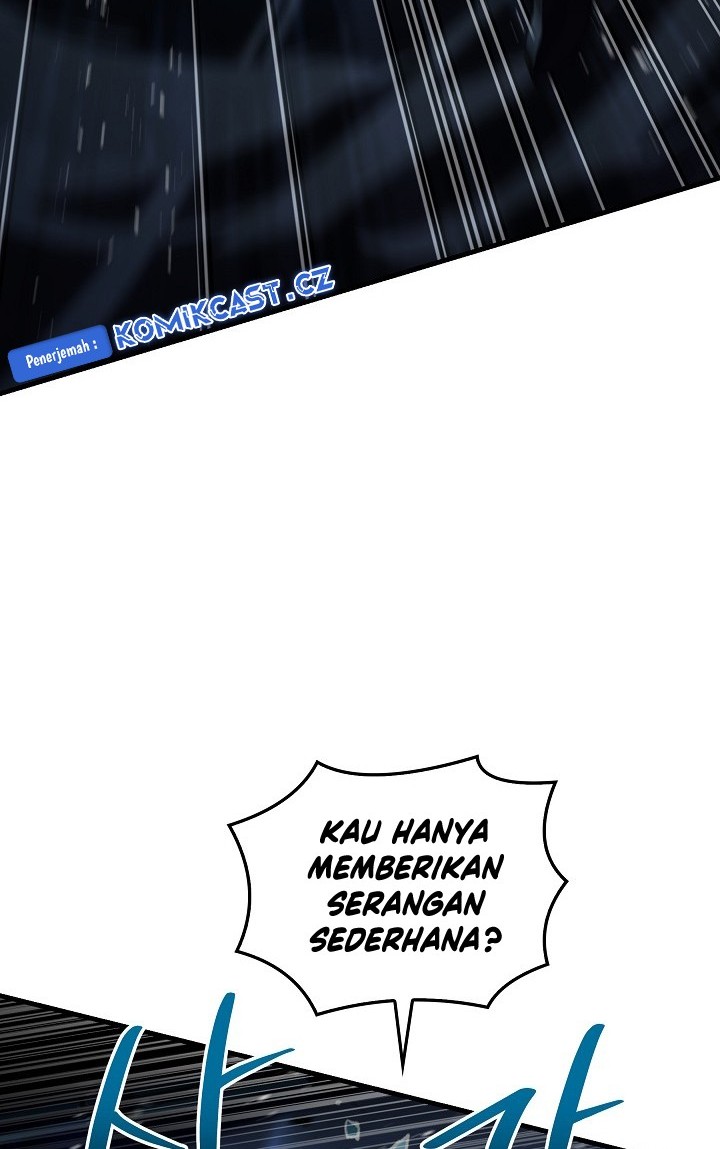 Chapter 144 - halaman 54