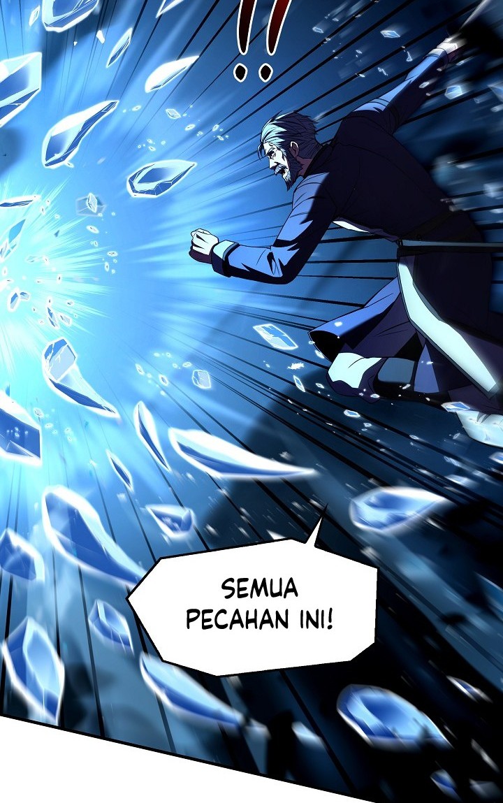Chapter 144 - halaman 56