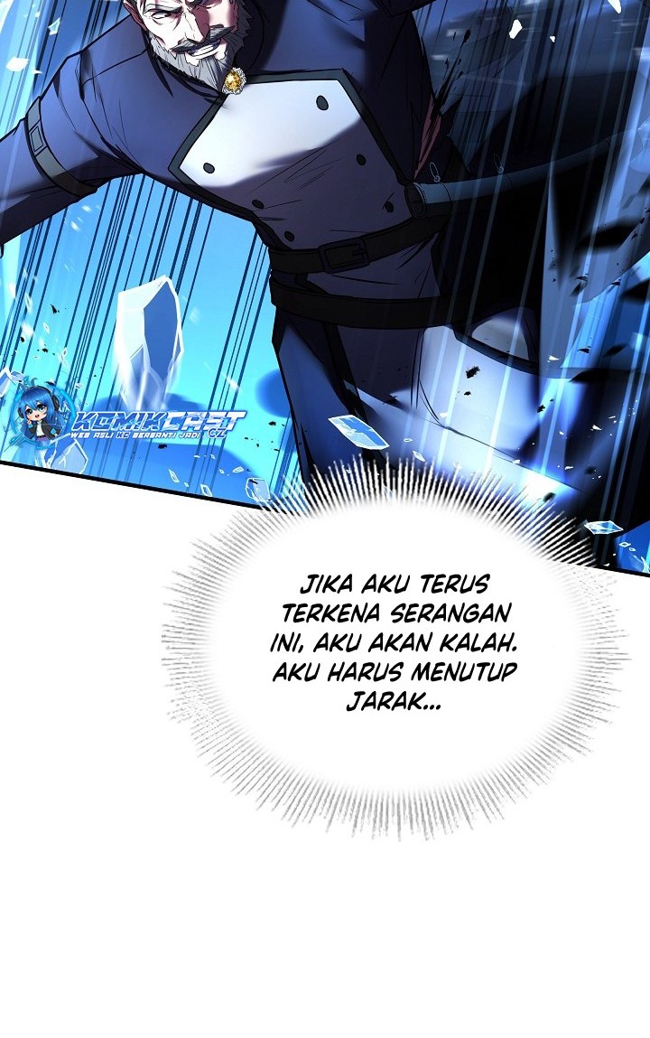 Chapter 144 - halaman 58