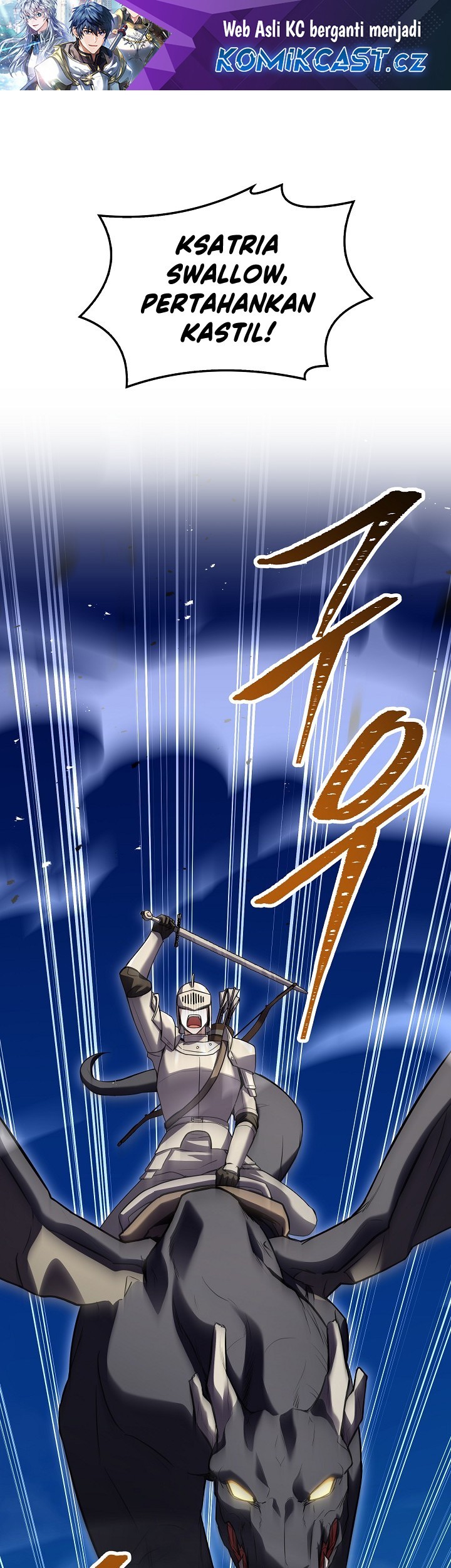 Chapter 144 - halaman 3
