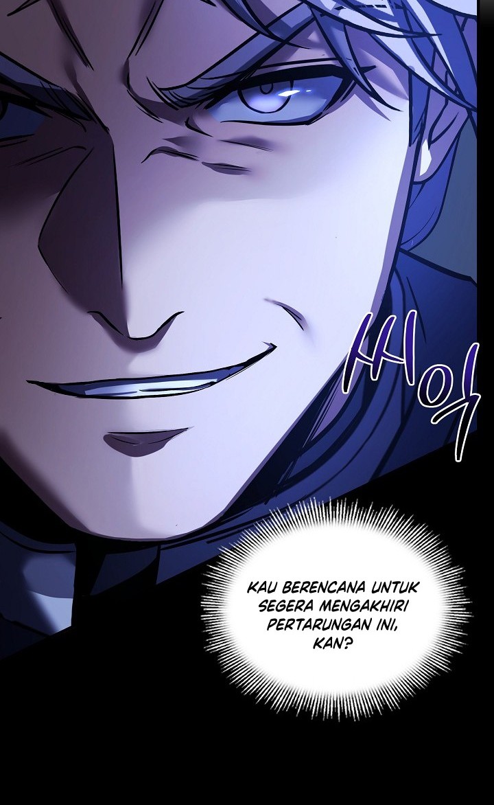 Chapter 144 - halaman 60