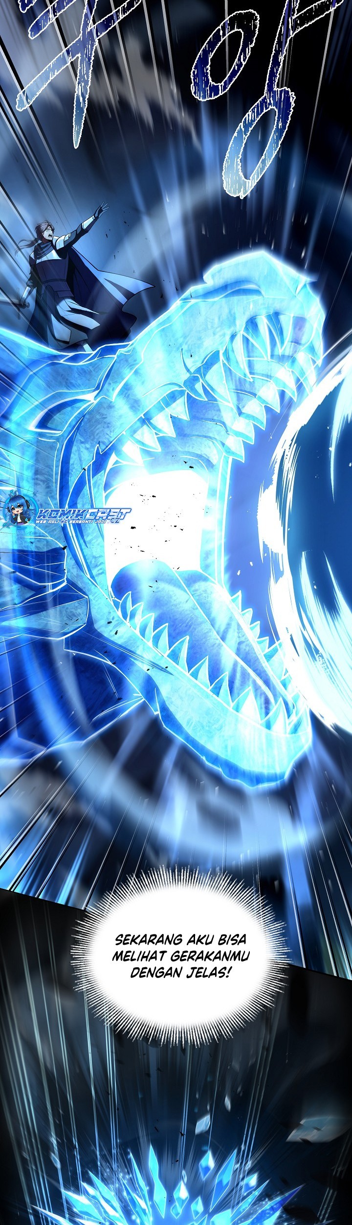 Chapter 144 - halaman 63