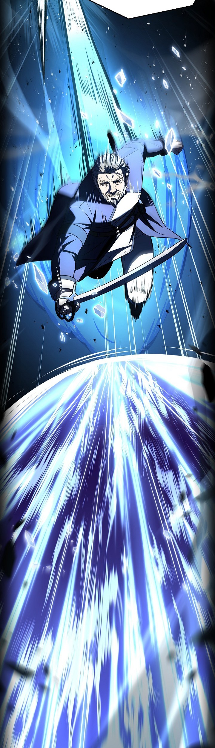 Chapter 144 - halaman 65