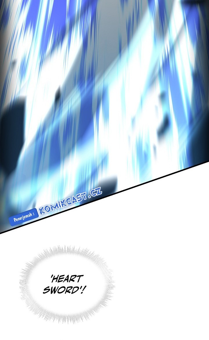Chapter 144 - halaman 66
