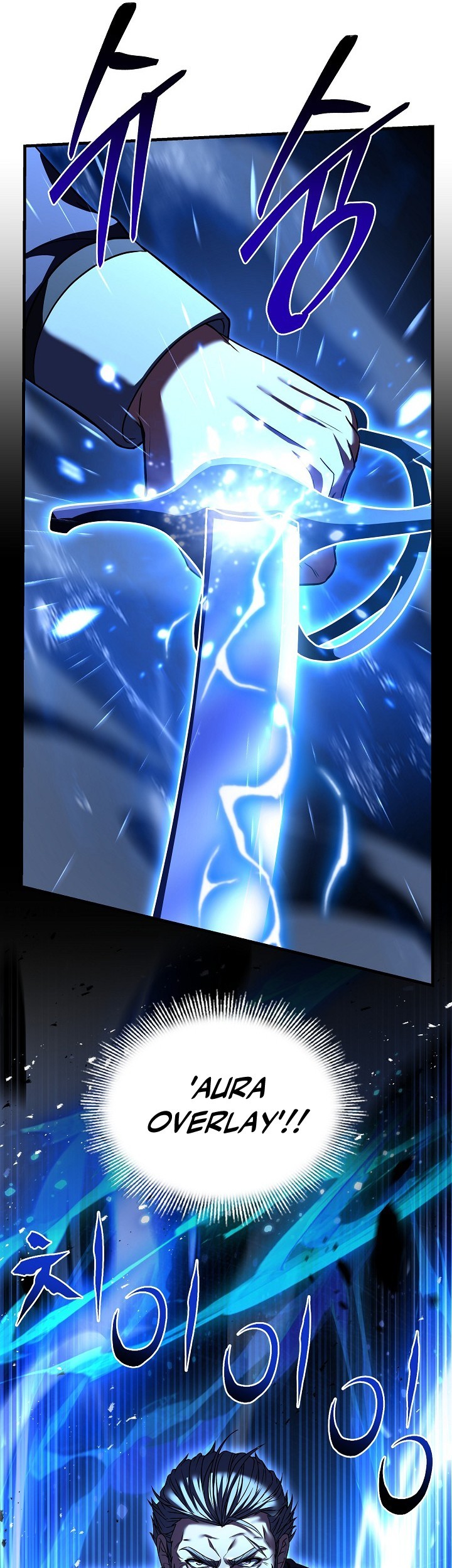 Chapter 144 - halaman 67