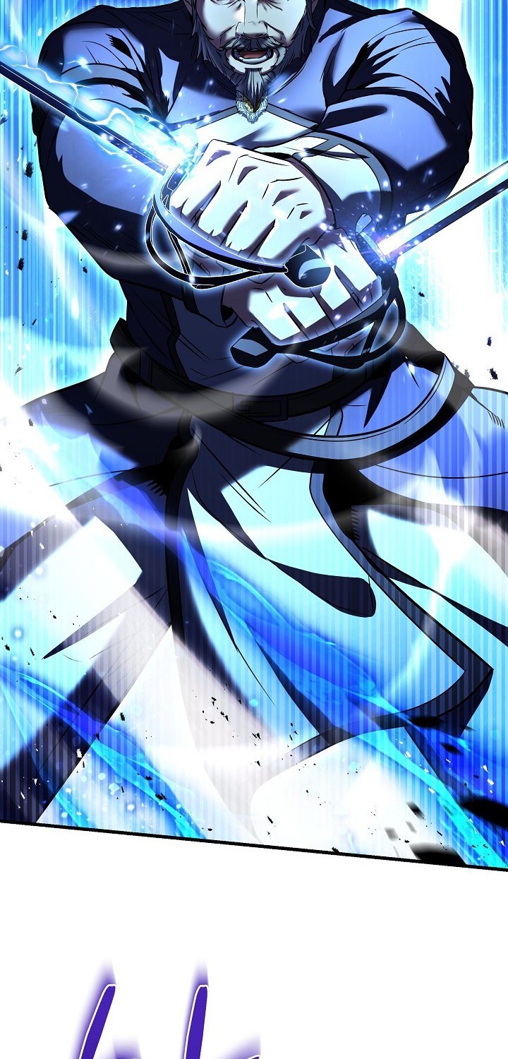 Chapter 144 - halaman 68