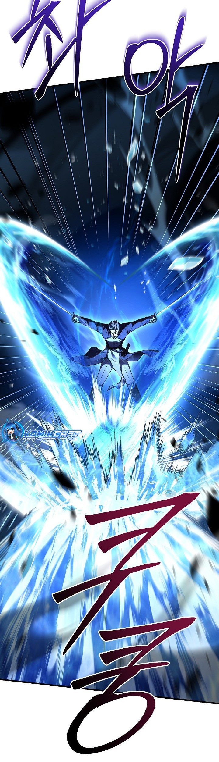 Chapter 144 - halaman 69