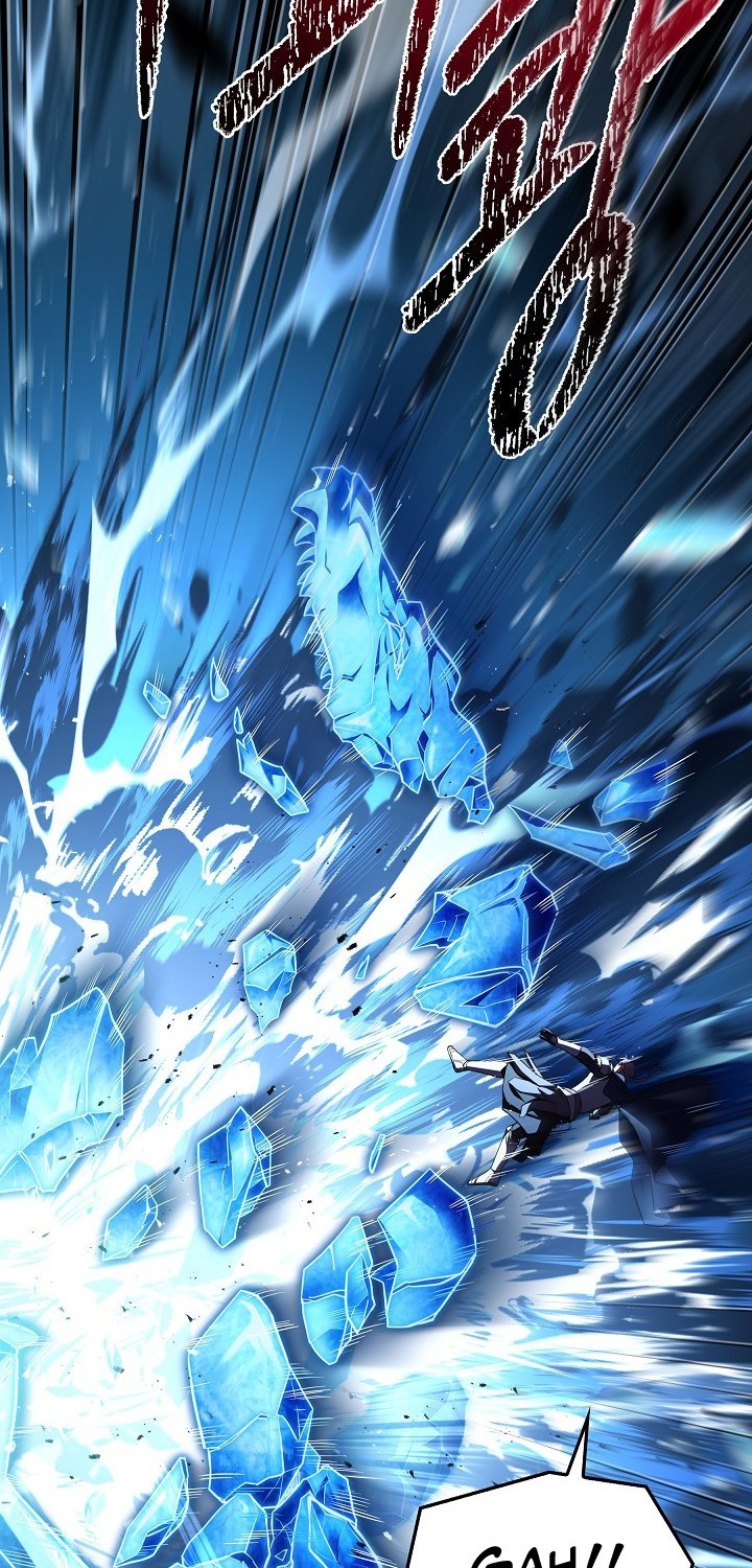 Chapter 144 - halaman 72