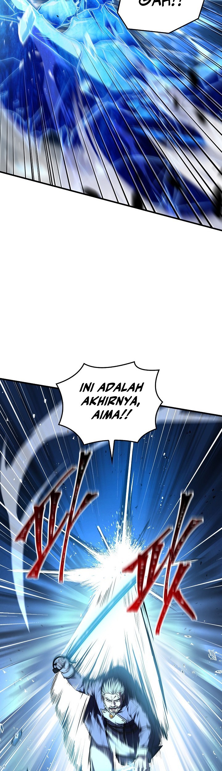 Chapter 144 - halaman 73