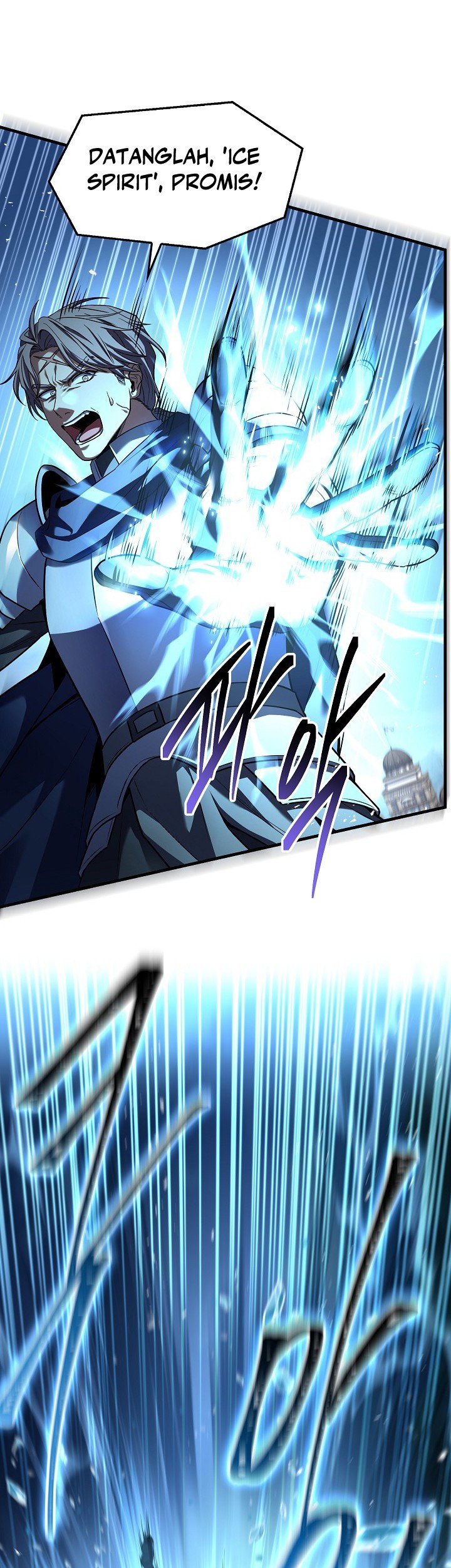 Chapter 144 - halaman 75