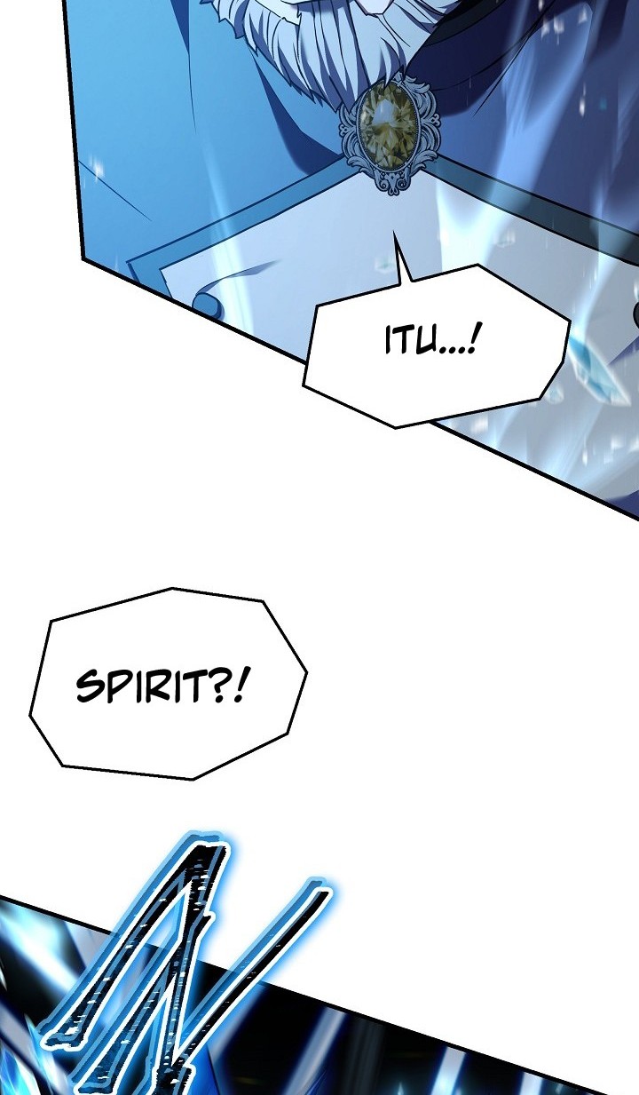 Chapter 144 - halaman 78