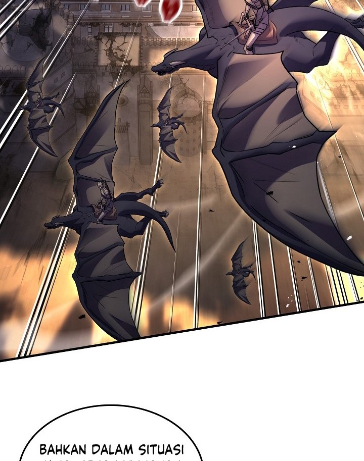 Chapter 144 - halaman 6