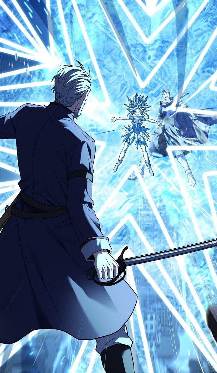 Chapter 144 - halaman 80