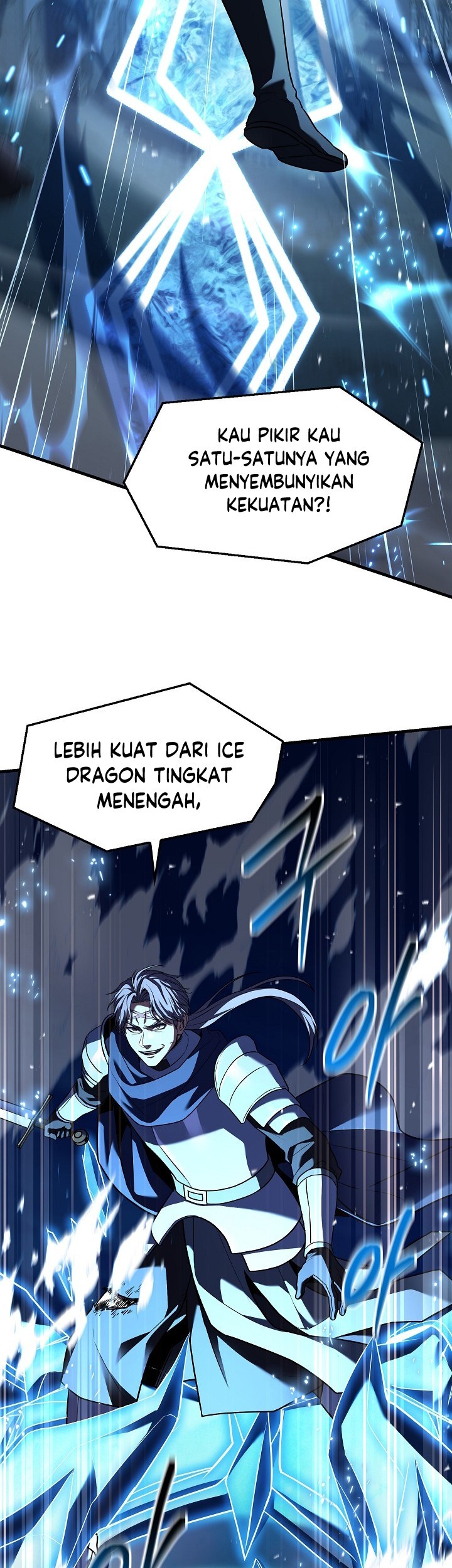 Chapter 144 - halaman 81